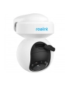 Reolink E Series E540 - nr 12