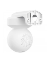 Reolink E Series E540 - nr 19