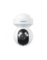 Reolink E Series E540 - nr 1