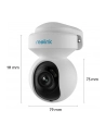 Reolink E Series E540 - nr 20
