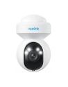 Reolink E Series E540 - nr 25
