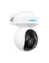 Reolink E Series E540 - nr 26