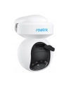 Reolink E Series E540 - nr 28