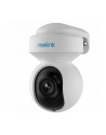 Reolink E Series E540 - nr 29