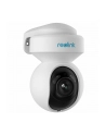 Reolink E Series E540 - nr 37