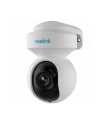 Reolink E Series E540 - nr 39