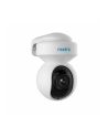 Reolink E Series E540 - nr 3
