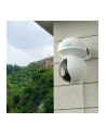 Reolink E Series E540 - nr 43