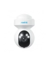 Reolink E Series E540 - nr 46