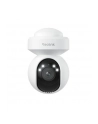 Reolink E Series E540 - nr 49