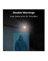 Reolink E Series E540 - nr 52