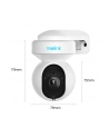 Reolink E Series E540 - nr 5