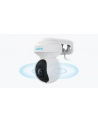 Reolink E Series E540 - nr 6