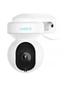 Reolink E Series E540 - nr 7