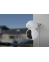 Reolink E Series E540 - nr 8