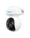 Reolink E Series E540 - nr 9