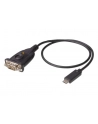 Adapter USB-C to RS-232 (45cm) UC232C UC232C-AT - nr 11