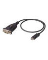Adapter USB-C to RS-232 (45cm) UC232C UC232C-AT - nr 1