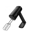 PHILIPS series 5000 HR3781/00 - nr 4