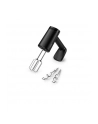 PHILIPS series 5000 HR3781/00 - nr 6