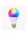 Nanoleaf Essentials Smart Bulb Matter (NF080B02-1A19E) - nr 1