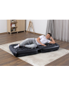 bestway Sofa dmuchana 191x97x64cm B75114 23489 - nr 11