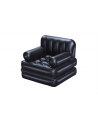 bestway Sofa dmuchana 191x97x64cm B75114 23489 - nr 28