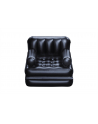 bestway Sofa dmuchana 191x97x64cm B75114 23489 - nr 3