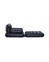 bestway Sofa dmuchana 191x97x64cm B75114 23489 - nr 5