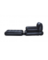 bestway Sofa dmuchana 191x97x64cm B75114 23489 - nr 6