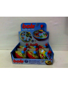 LENA bąk Bolz gospodarstwo 13cm 52412 29002 - nr 1