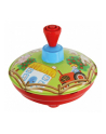 LENA bąk Bolz gospodarstwo 13cm 52412 29002 - nr 4