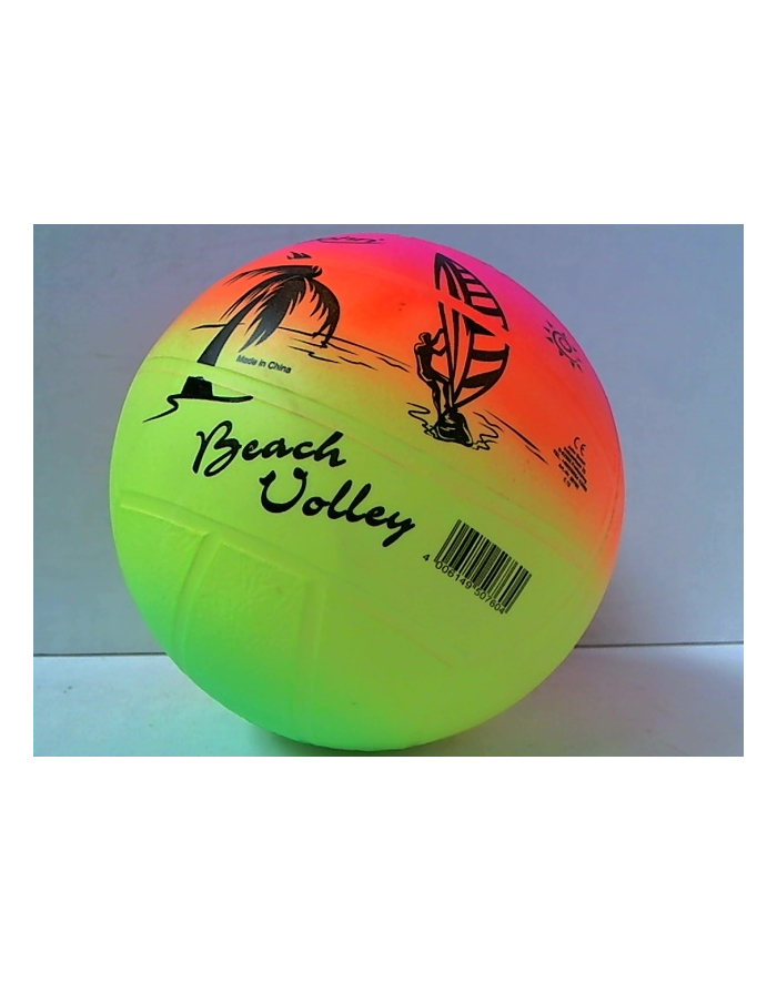 simba John piłka 8,5''/220mm do siatkówki 130053760 główny