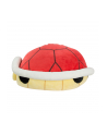 TOMY MOCCHI plusz Mario Kart Red Shell T12959 /4 - nr 1