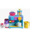 TOMY TOOMIES Barista zabawka do kąpieli E73547 /2 - nr 1