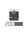 ZURU X-SHOT Excel Zestaw 200strz 36592 26025 - nr 8