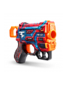 ZURU X-SHOT Skins Faze Clan 4strz 36599UQ1 - nr 6