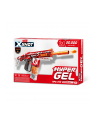 ZURU X-SHOT HyperGel 20tys kulek+okul.36620 28074 - nr 16