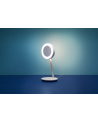 WiZ Inteligentna lampa biurkowa Portrait LED (929003296801) - nr 7