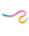 WiZ 3m Neon Smart Strip 3m (929003295501) - nr 2