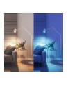 Nanoleaf Essentials Matter Smart Bulb (ICNF080B021GU10) - nr 2