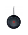 TEFAL Cook Eat 24 cm B9220404 - nr 1