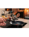 TEFAL Cook Eat 24 cm B9220404 - nr 2