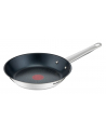 TEFAL Cook Eat 24 cm B9220404 - nr 3