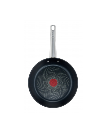 TEFAL Cook Eat 24 cm B9220404