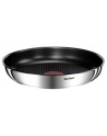 Tefal Ingenio Emotion 5 elementów L897S574 - nr 3