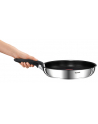 Tefal Ingenio Emotion 5 elementów L897S574 - nr 4