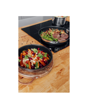 Tefal Ingenio Emotion 5 elementów L897S574