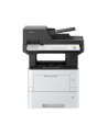 Kyocera Ecosys Ma4500Ix Laserowe Urządzenie Wielofunkcyjne (110C113NL0) - nr 10