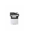 Kyocera Ecosys Ma4500Ix Laserowe Urządzenie Wielofunkcyjne (110C113NL0) - nr 7